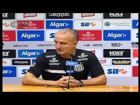 Programa Esporte por Esporte – 08/05/2016