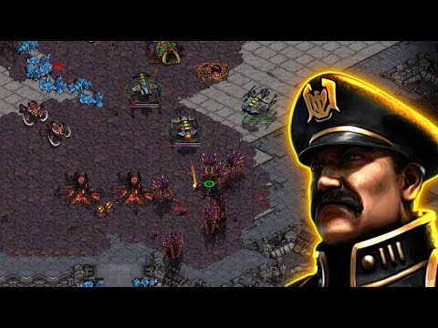 Battle Cruiser META RETURNS !!