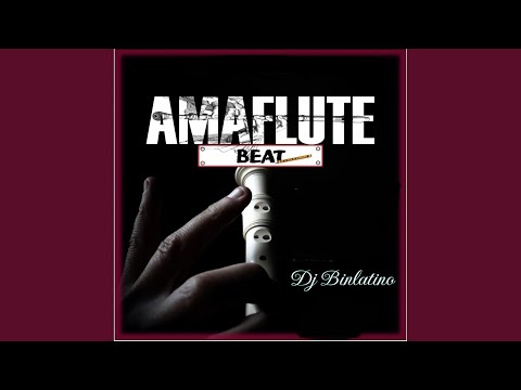 Amaflute Beatt