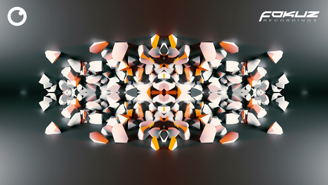 Sub:liminal - Starfall