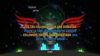 Download lagu DJ JOKER ZEVEDO mp3 Download lagu DJ JOKER ZEVEDO mp3