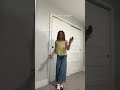 Last Week Of School Outfits Music