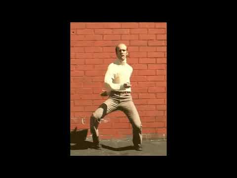 Belly Dancer | Akon type beat| 2023 Instrumental type Beat| Prod by Platinum Beats 👑