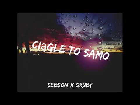 SEBSON x Gruby-Ciągle to samo