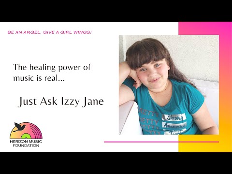 Empower U.S. Women Through Music: Jobs & Education