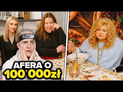 Kuchenne Rewolucje: Mąż wyrzucił ją z domu bo wydała 100 000zł na restaurację...