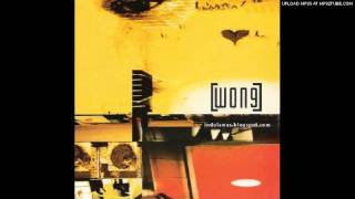 Download lagu Wong Band - Esok Pagi mp3