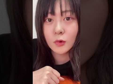 リンゴが木の上で腐るのはなぜですか?リンゴの木を守るにはどうすればよいですか?  庭園