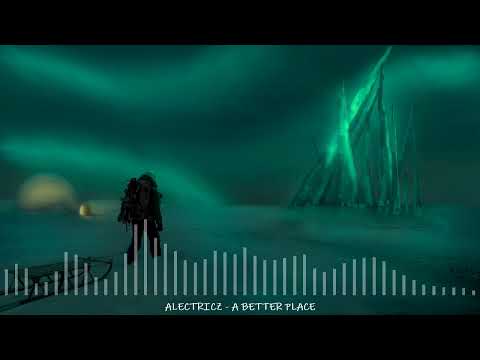 Left Behind | A Deep Chill Mix