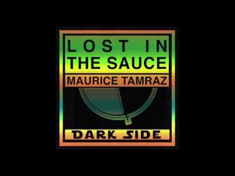 Maurice Tamraz - 