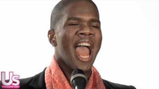 Miss Lawrence Sings 'Closet Freak!'