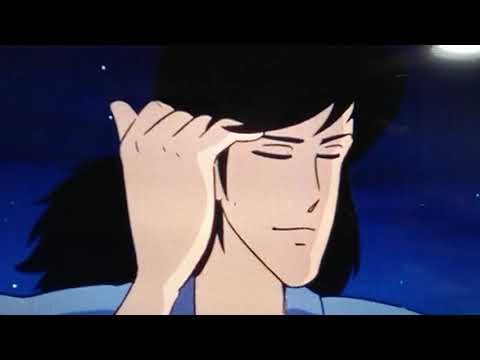 またつまらぬものを