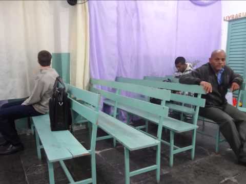 Bem Vindo ...... 11 Maio 2014 -  Deus é Amor - São Geraldo -  Fotos Videos