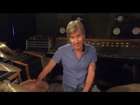 CWDR Trailer – Kicking The Band