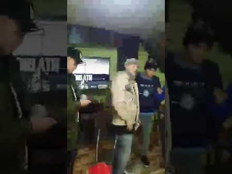 Kaiser , Eneese , jno , cristofebril