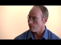 Dr Steven Greer The Lost Century
