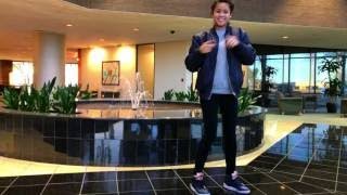 YFN Lucci Everyday we lit (ft. PNB Rock)