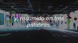 Descargar Mp3 De Desde Que Llegaste Reyli Letra Gratis Mp3bueno Site mp3bueno