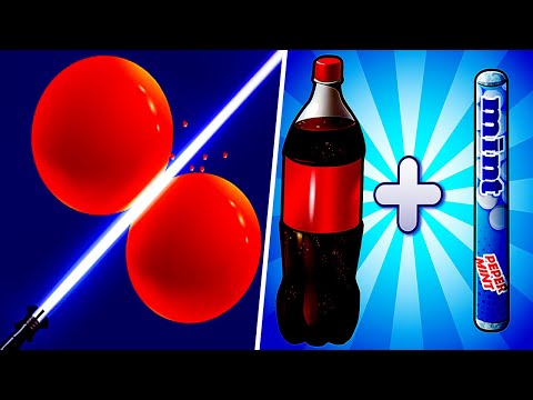 LASER BUBBLES 3D vs DROP AND EXPLODE - Max Level Gameplay (Part 1)