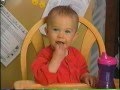 I Am Your Child Ready To Learn