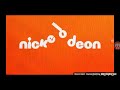 Nickelodeon Productions Jam Filled 2019