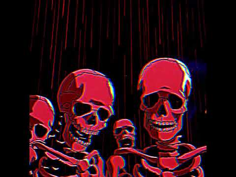 BERSERK || immaculate visxge edit #berserk #guts #griffith