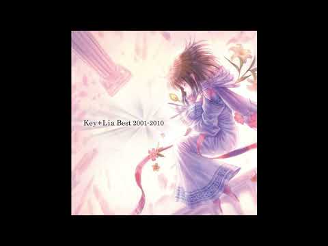 Birthday Song, Requiem - Lia