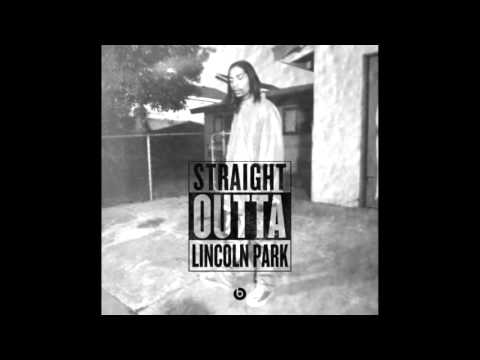 PROJECK BO feat. DON DIEGO