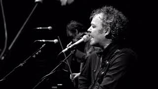Levellers Forgotten ground Live