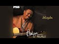 Jazz Music Bholoja Jikijela