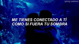 Lips On You; Maroon 5 (sub. español)