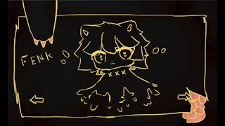 Rotten Utopia 【腐爛的烏托邦】FENK視角 (Demo)