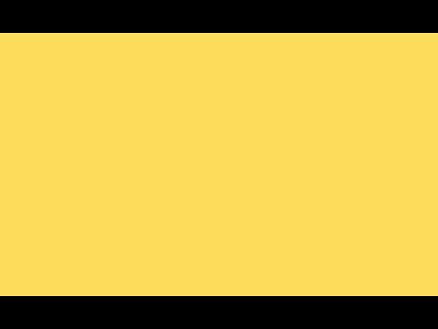 LETS GO TO THE RACES NOVEMBER 7,1981  420 GOLD