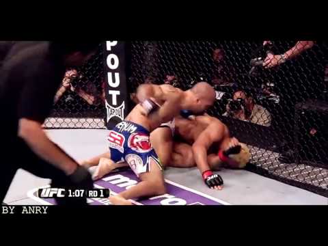 ROBBIE ''Ruthless'' LAWLER ¦¦ Highlights
