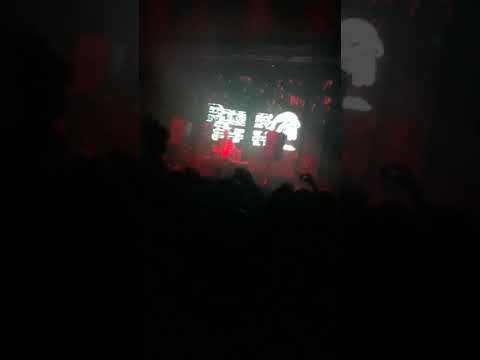 Roger Shah playing Who will find me