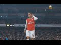 Granit Xhaka Booed Off By His Own Fans! You Won’t Believe What Happens Next!