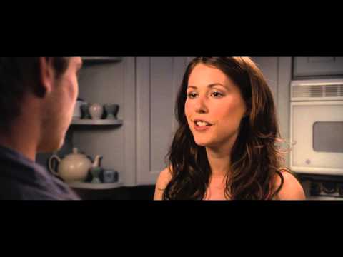 Crazy Kind of Love (Clip 'Waffles')