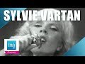Sylvie Vartan "La Maritza" | Archive INA