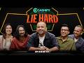 LIE HARD Ep 1 Ft Raviguptacomedy Ashishsolanki 1 Pannugurleen ChiragPanjwani