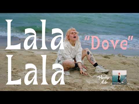 Video thumbnail for Dove