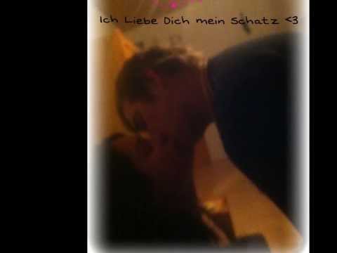 Für mein manuel schatz! wmv!