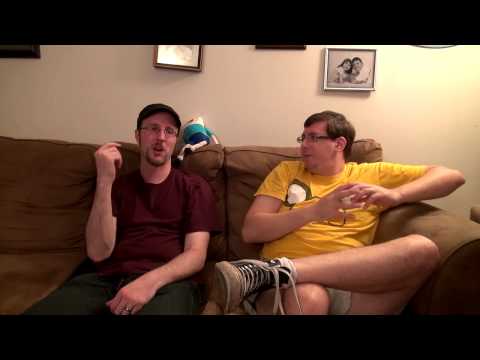 Adventure Time Vlogs: Episode 143 - We Fixed a Truck