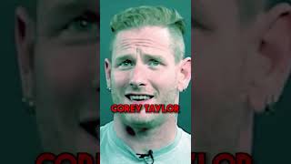 The story of 515 #slipknot