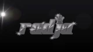 Download lagu Terbaru Radja - Malaikat Cinta (video lirik) mp3 Download lagu Terbaru Radja - Malaikat Cinta (video lirik) mp3
