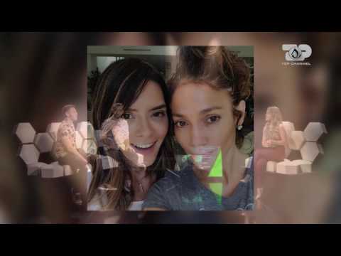 Select, 23 Shtator 2016, Pjesa 1 - Top Channel Albania - Entertainment Show