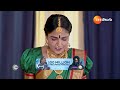 SURYAKANTHAM | Ep - 1396 | Webisode | May, 6 2024 | Anusha Hegde And Prajwal | Zee Telugu - Video