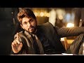 Allu Arjun Best Action Scene From DJ South Indian Hindi Dubbed Best Action Scene