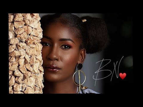 Tehanani Series Soundtrack- Bwire & Viquee