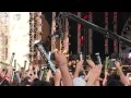 Club DOGO - Weekend LIVE @radioitalia 