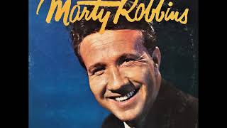 Nothing But Sweet Lies , Marty Robbins , 1958